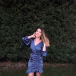 İrem