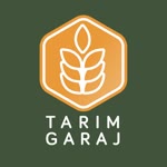 Tarım