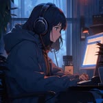 Sena