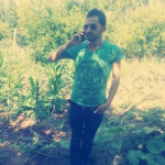 Ömer