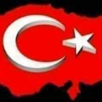 İsmet