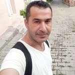 Sabri