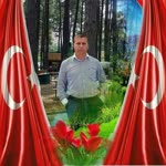 Gazi