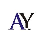 Ayşe