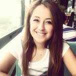 Merve