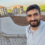 Ramazan