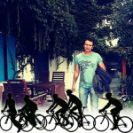 Koray