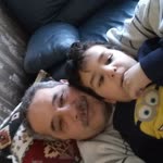 Rifat