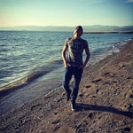 Murat