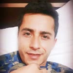 Fatih