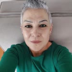 Seher