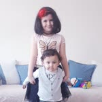 Filiz