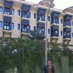 Gökhan