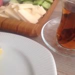 Furkan