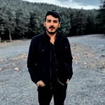 Burak