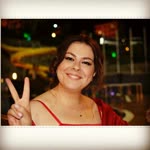 Duygu