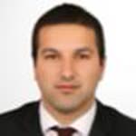 Fatih