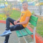 Hakan