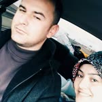 Yusuf