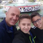 Orhan