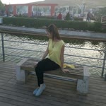 Yaren