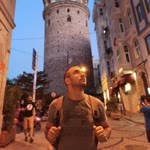 Kadir