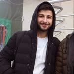 Hasan