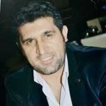 Mahir
