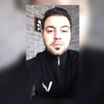 Hasan