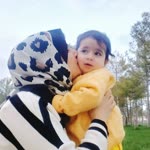 Nesrin