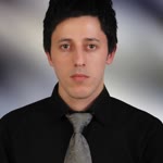Bekir