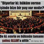Şaban