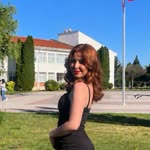 Sevgi