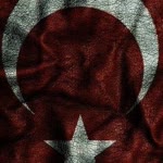 Muhammet