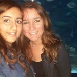 Tc Nurgül