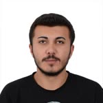 Yilmaz
