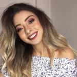Burcu