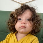 Tc İjlal
