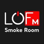 Lofm
