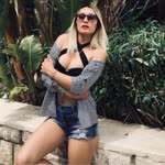 Ebru