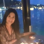 Yağmur
