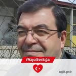 Yavuz