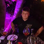 Uğur