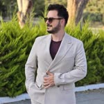 Ozan