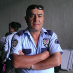 Sabahattin