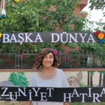 Özlem