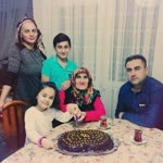 Ömer