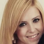 Nurcan