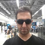 Ayhan