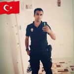 Muhammed